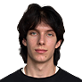 Philipp Bogdan